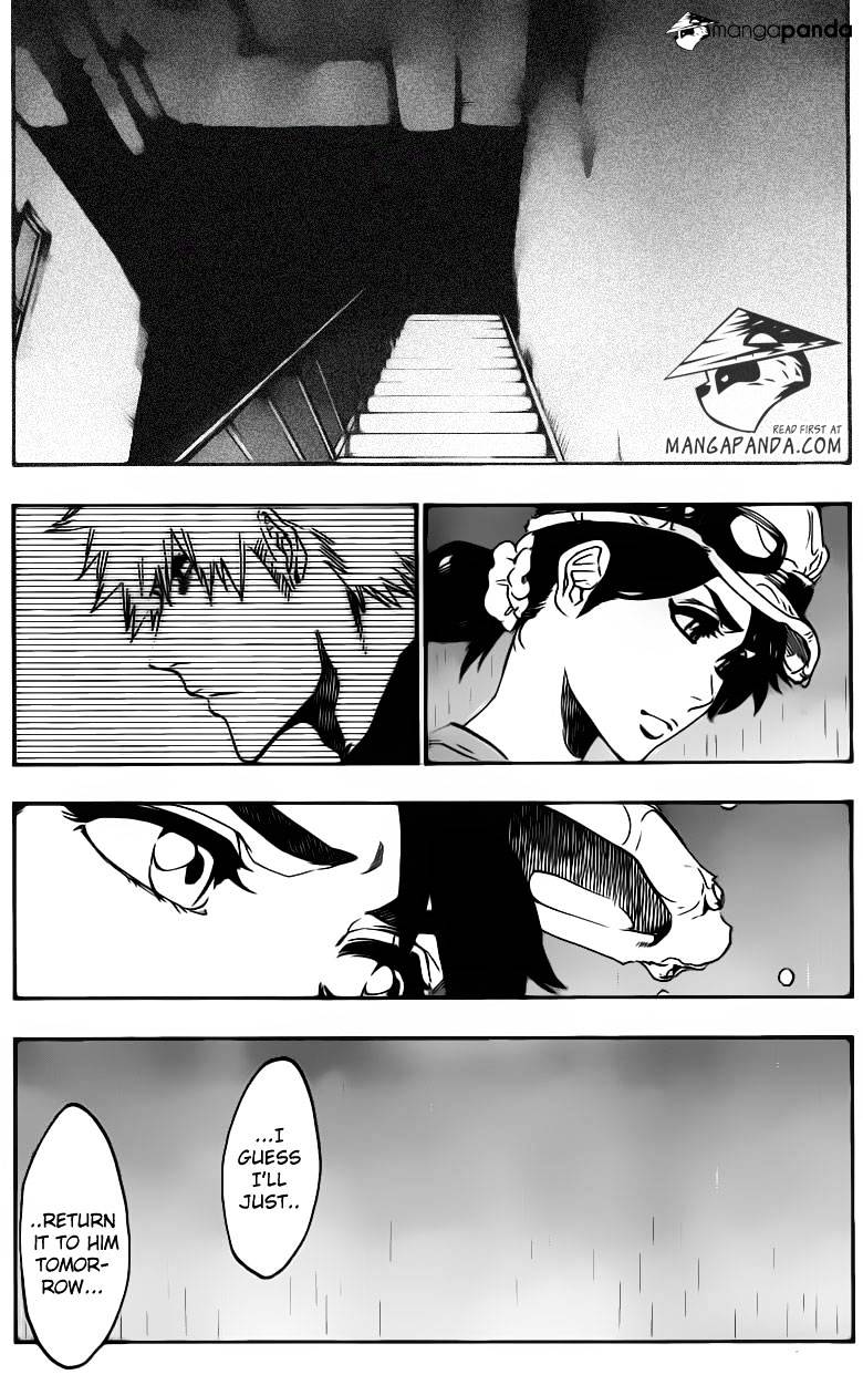 Page 11 of Chapter 528