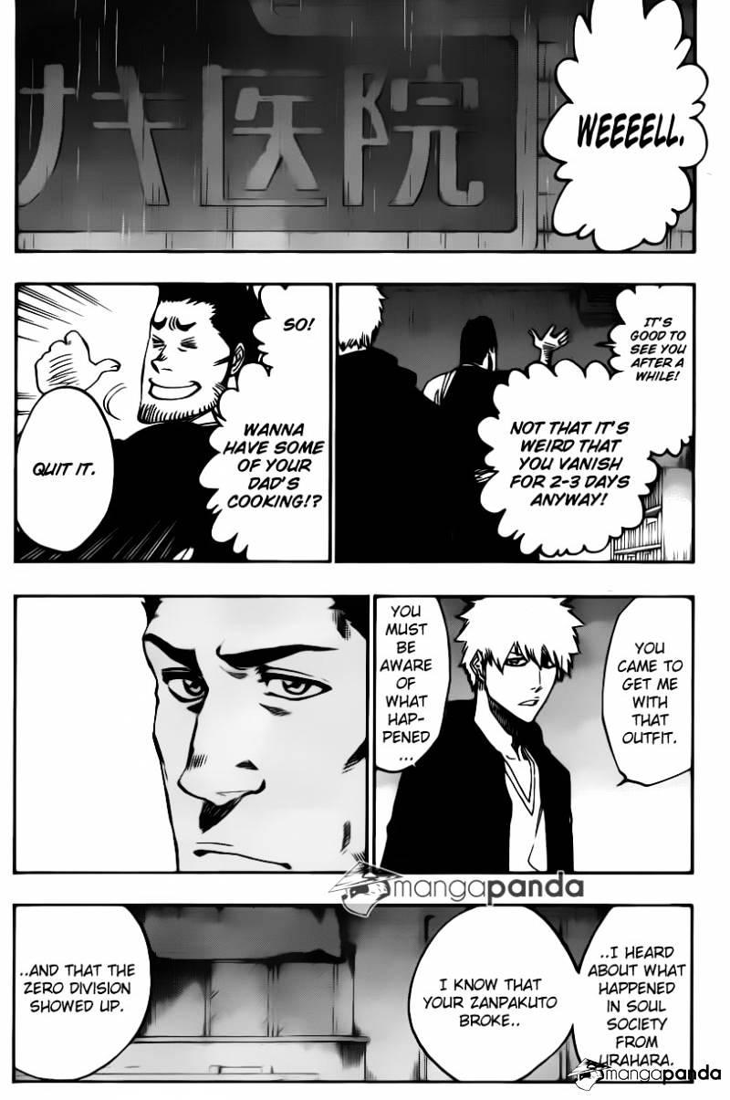 Page 12 of Chapter 528