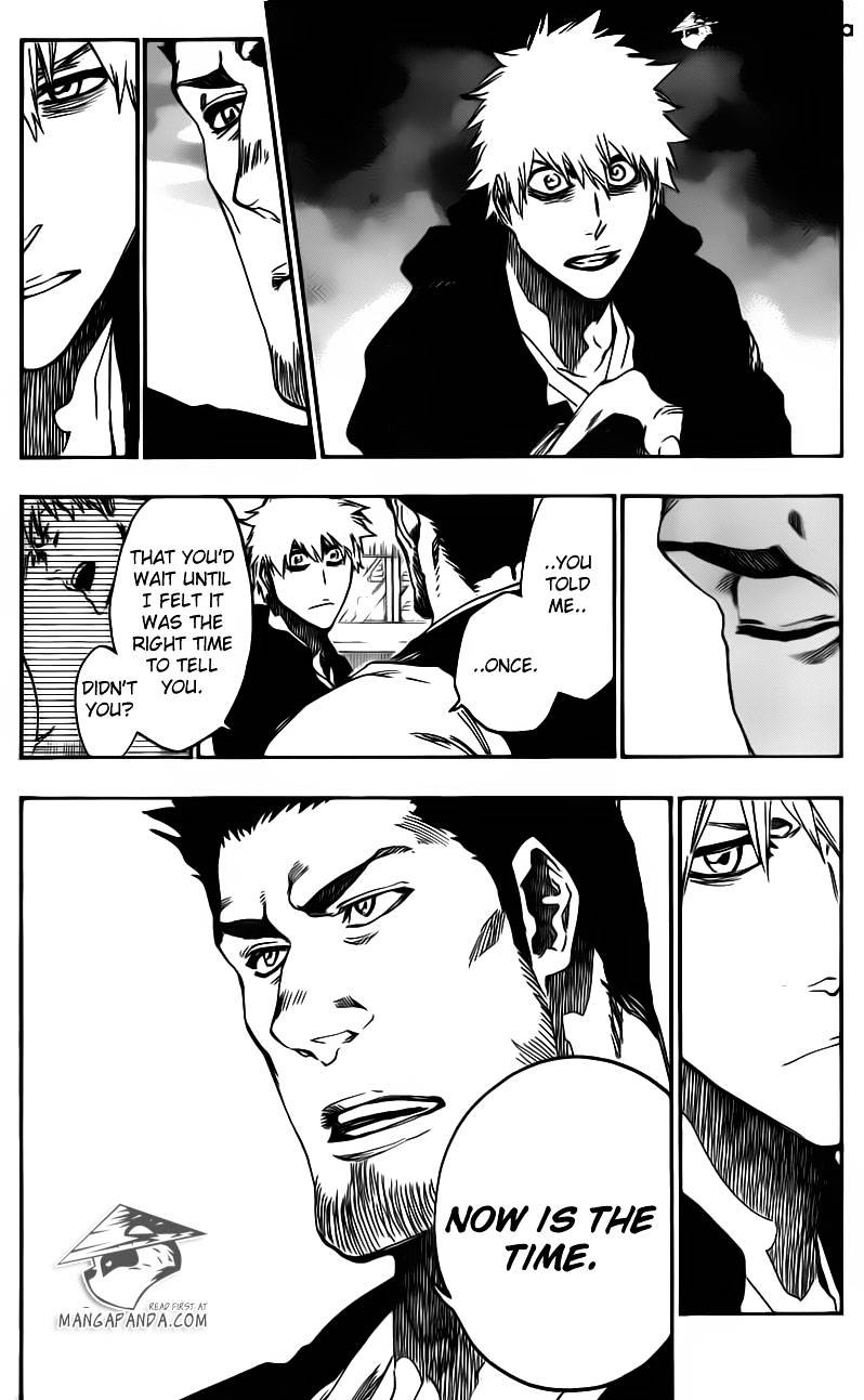 Page 14 of Chapter 528