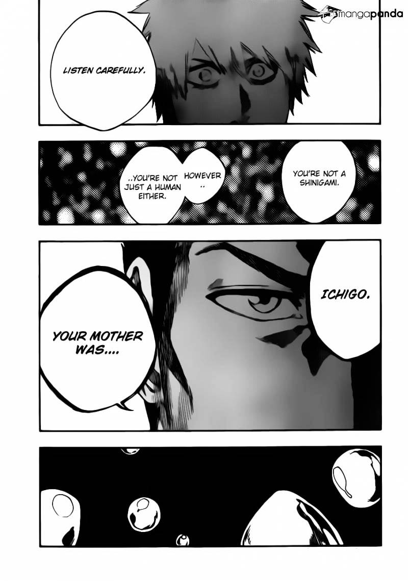 Page 15 of Chapter 528