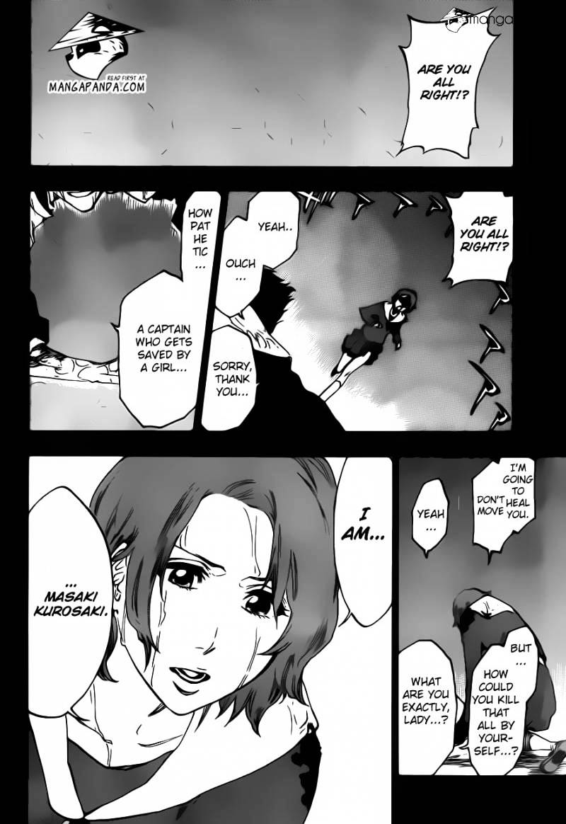 Page 16 of Chapter 528