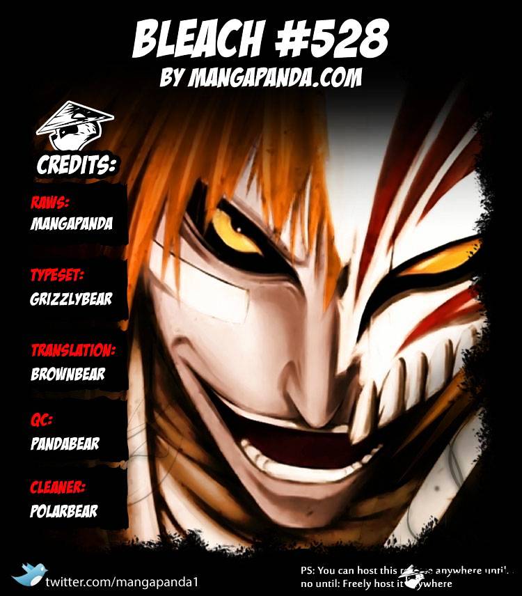 Page 20 of Chapter 528