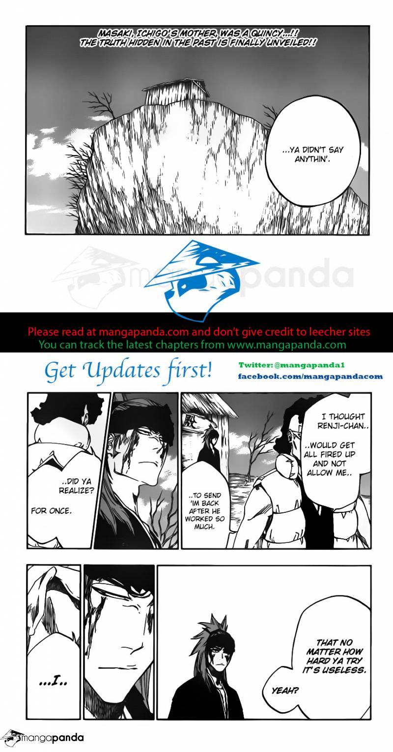 Page 3 of Chapter 529