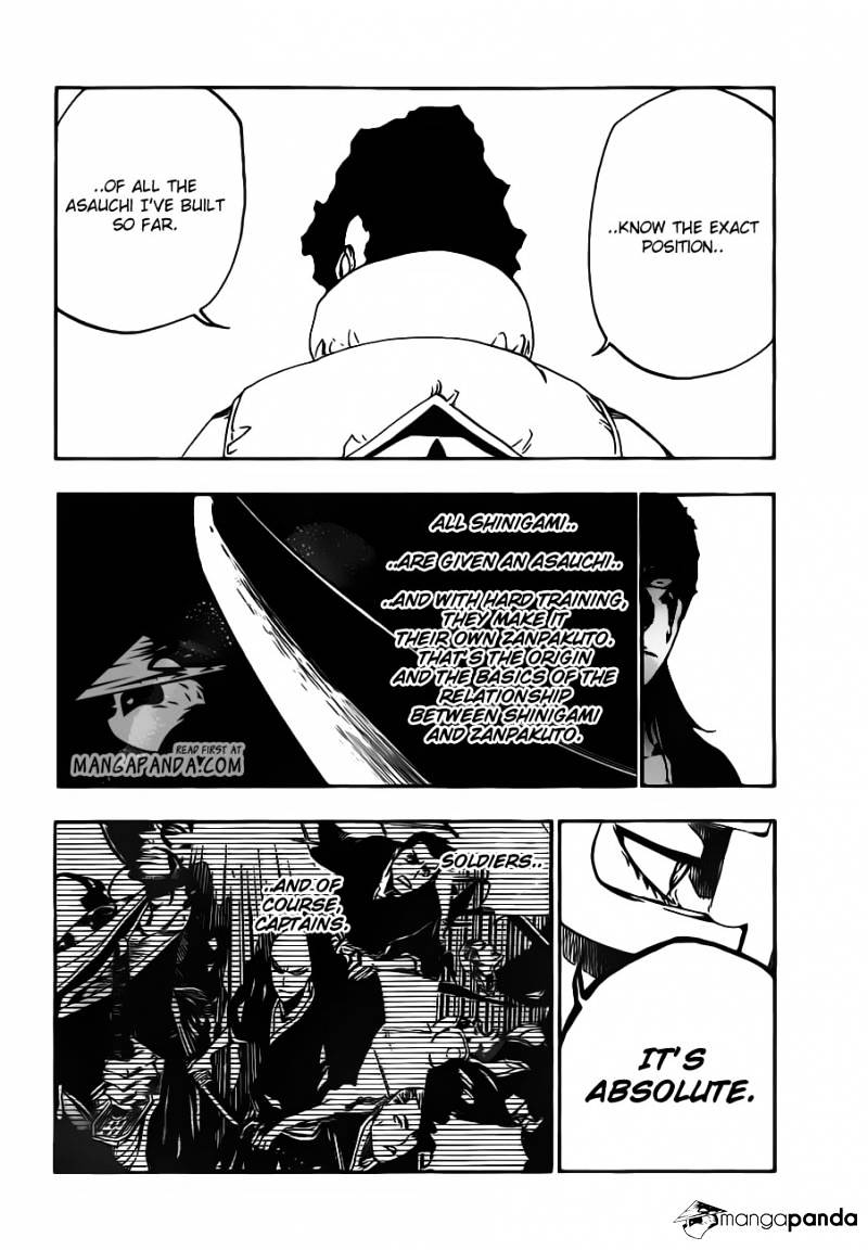 Page 4 of Chapter 529