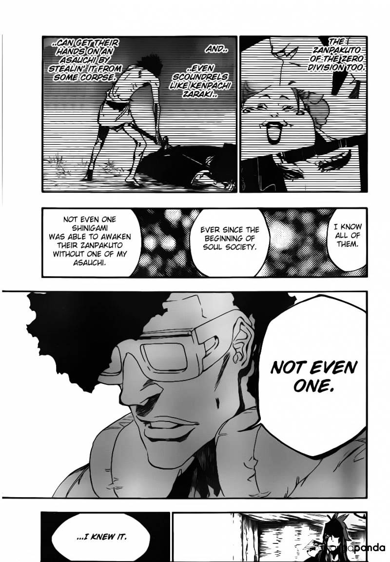 Page 5 of Chapter 529