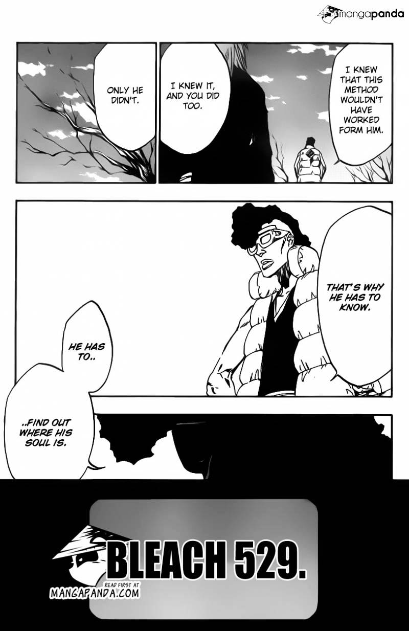Page 6 of Chapter 529