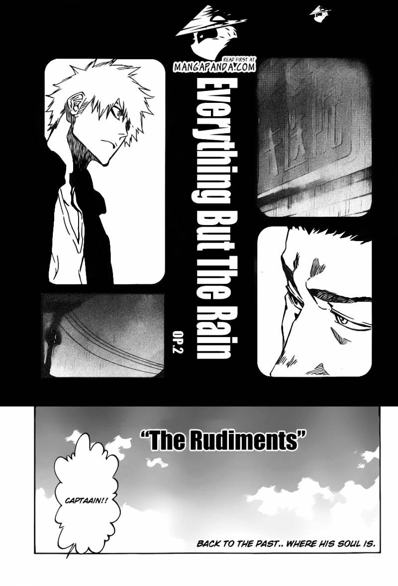 Page 7 of Chapter 529
