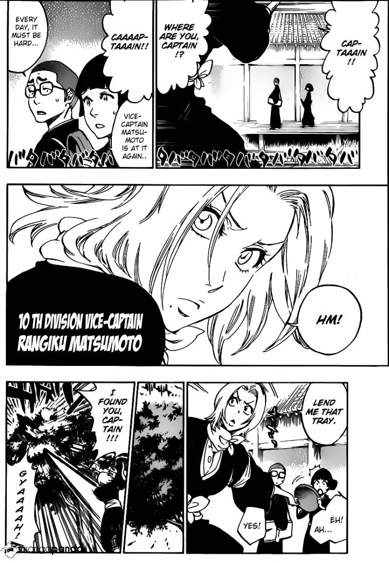 Page 8 of Chapter 529