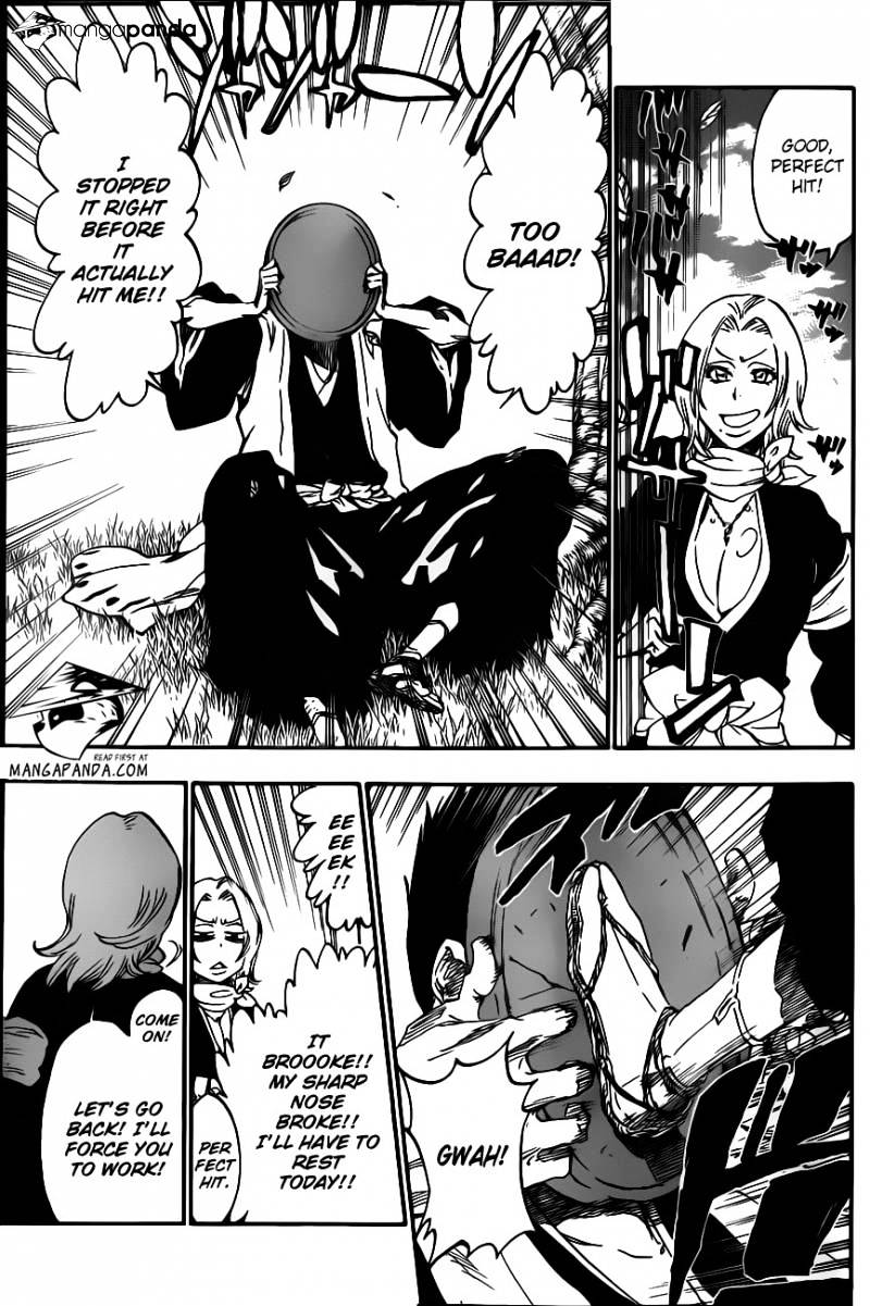 Page 9 of Chapter 529