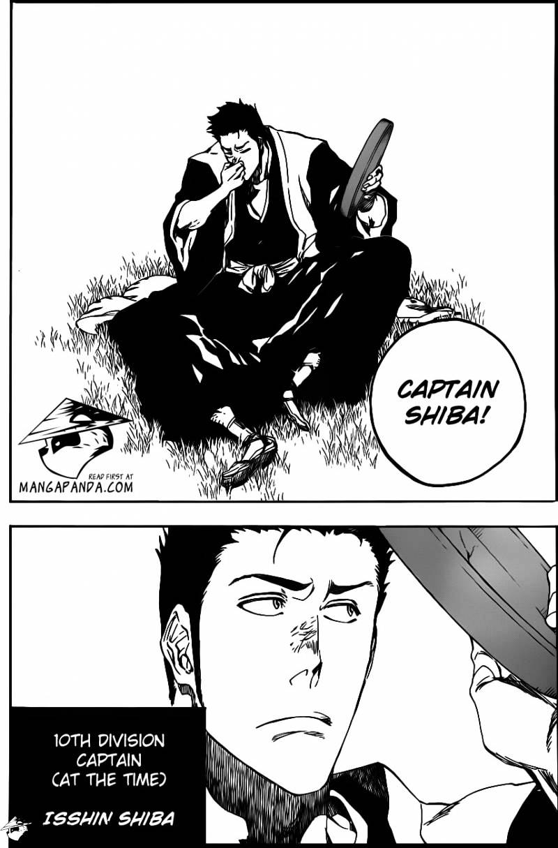 Page 10 of Chapter 529