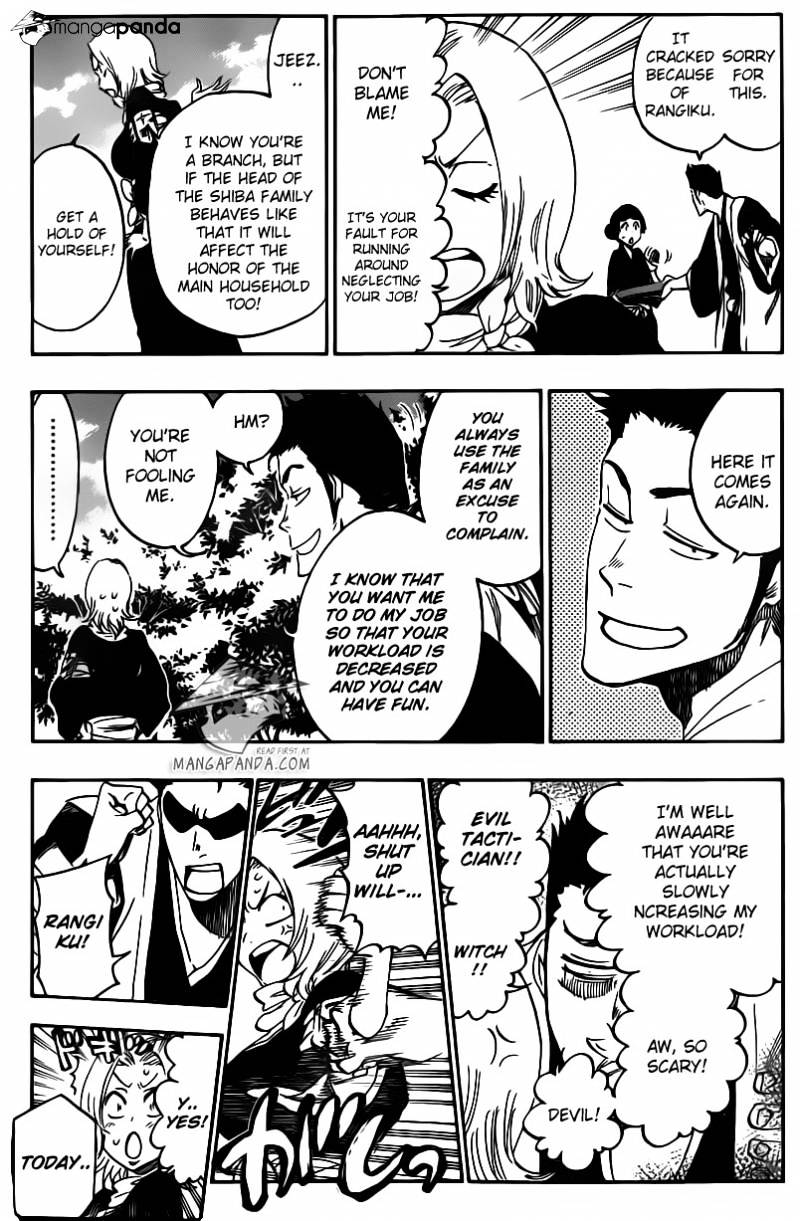 Page 11 of Chapter 529