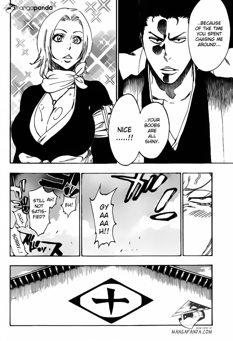 Page 12 of Chapter 529
