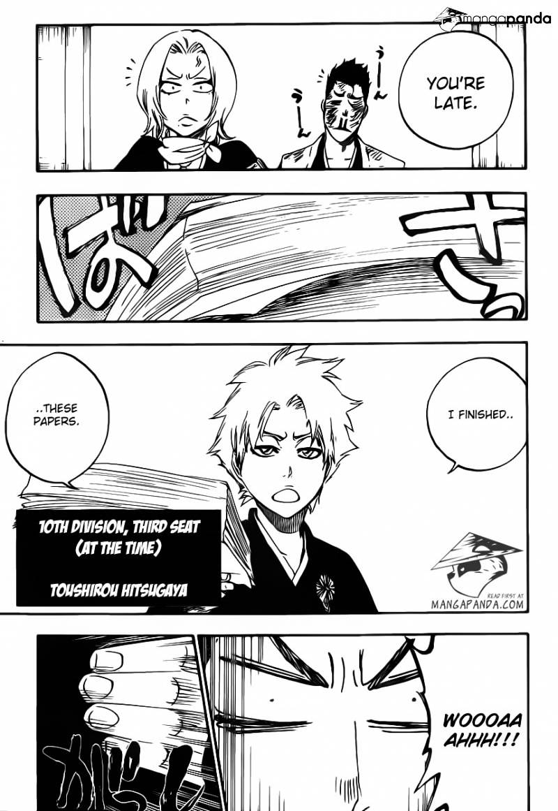 Page 13 of Chapter 529