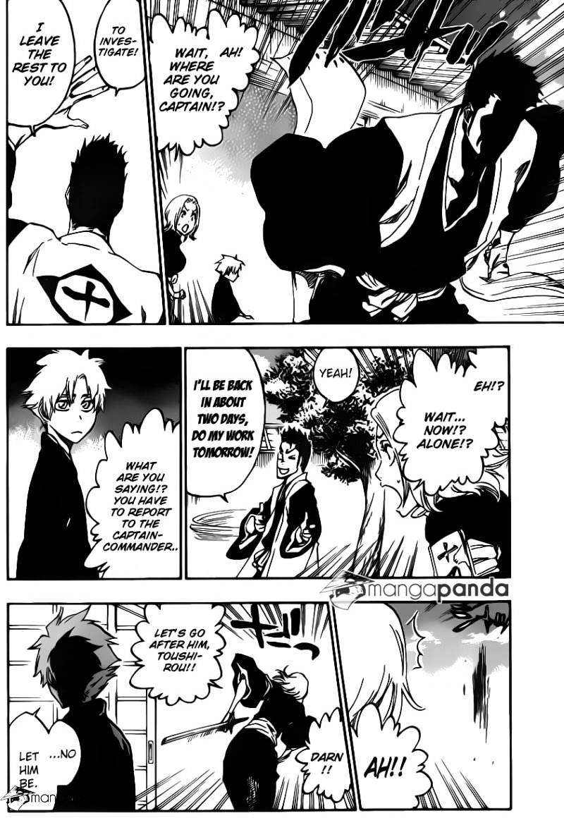 Page 16 of Chapter 529