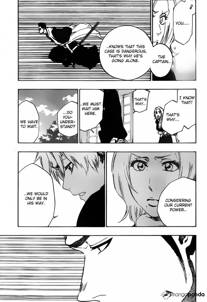 Page 17 of Chapter 529
