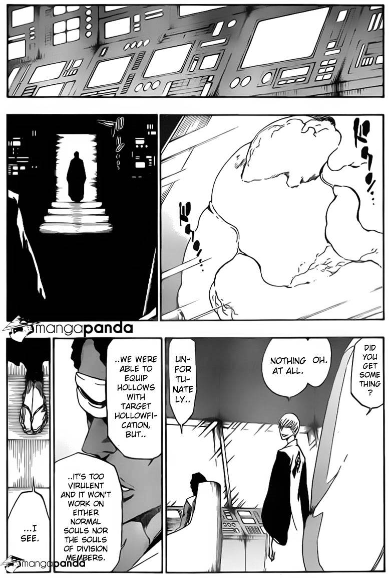 Page 18 of Chapter 529