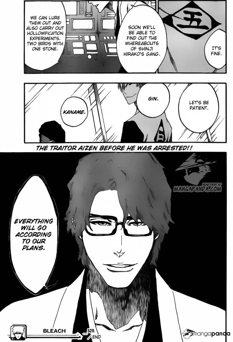 Page 19 of Chapter 529