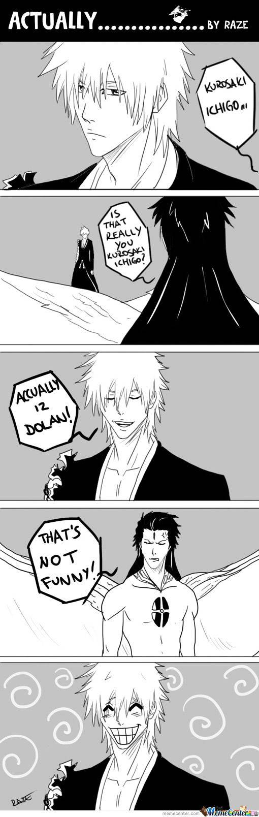 Page 21 of Chapter 529