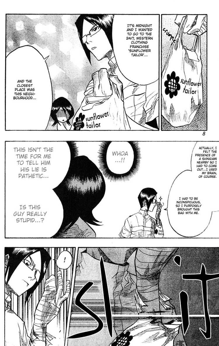 Page 4 of Chapter 53