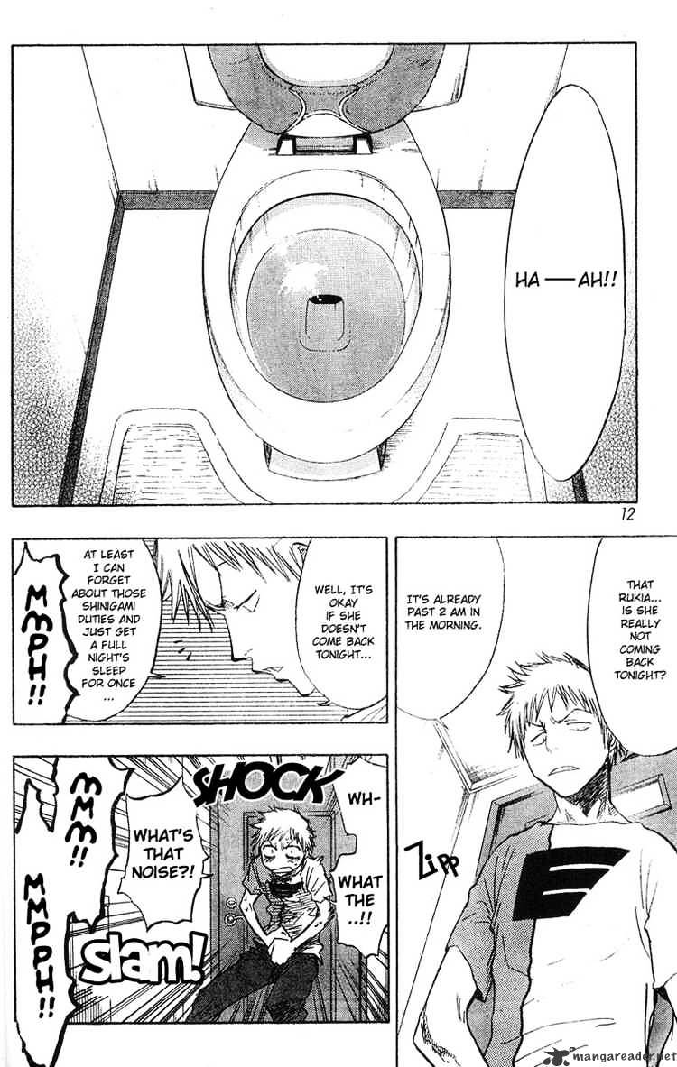 Page 8 of Chapter 53