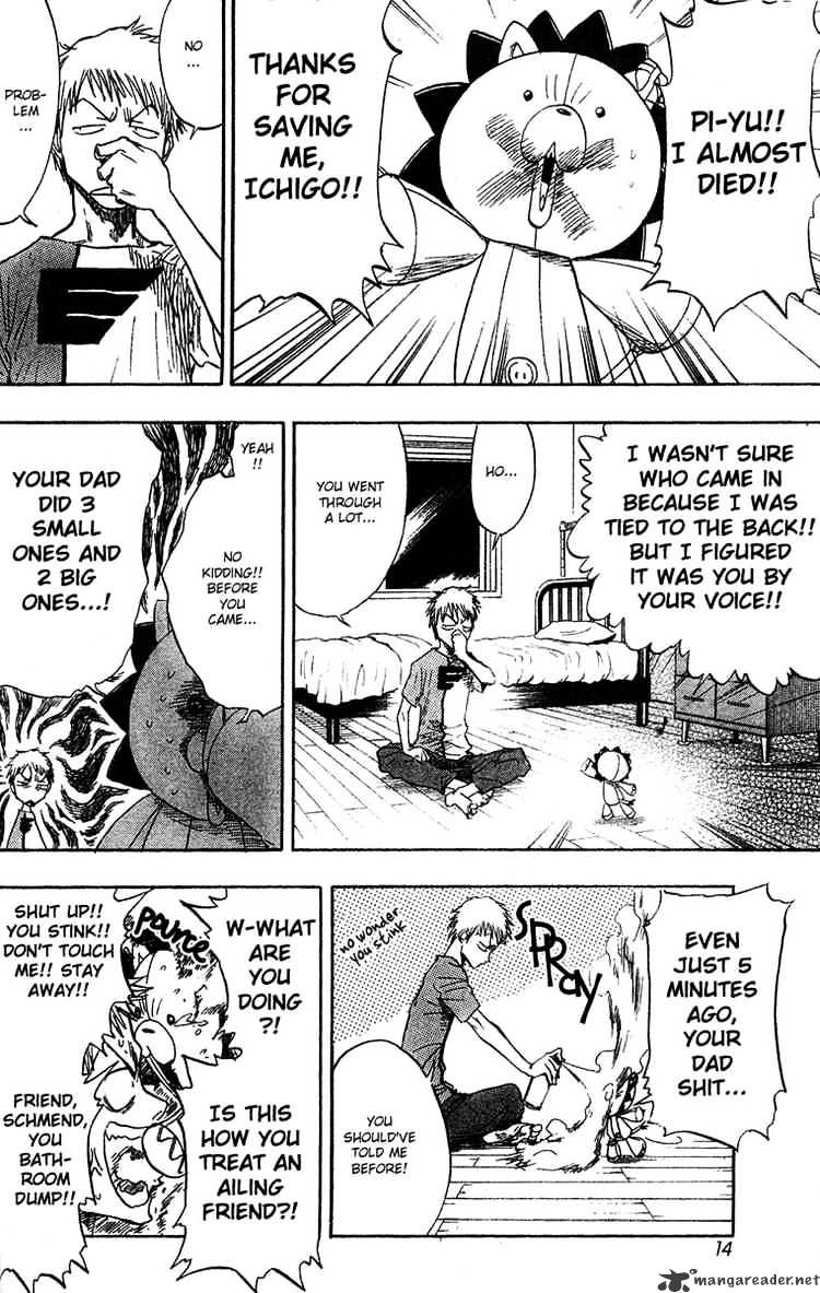 Page 10 of Chapter 53