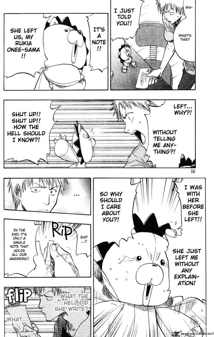 Page 12 of Chapter 53