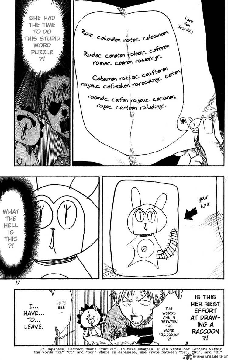 Page 13 of Chapter 53
