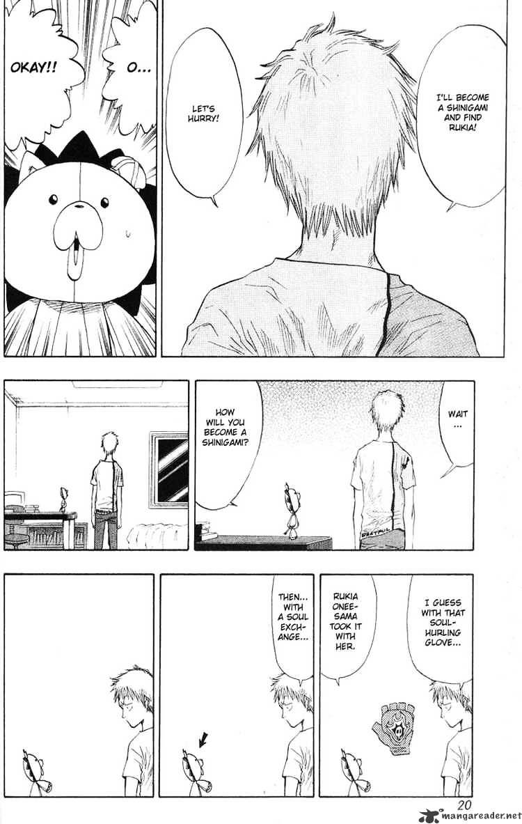 Page 16 of Chapter 53