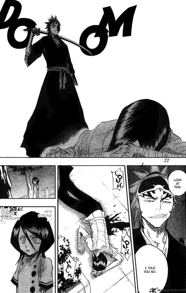 Page 18 of Chapter 53