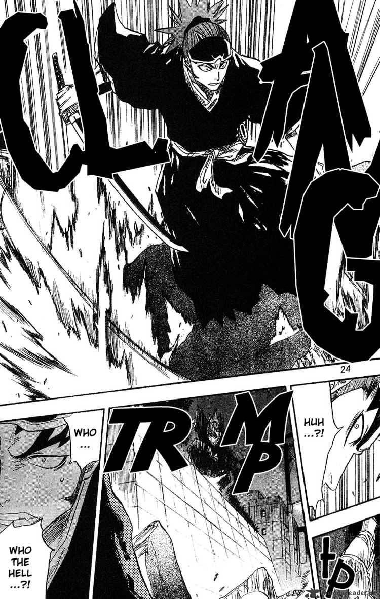 Page 20 of Chapter 53