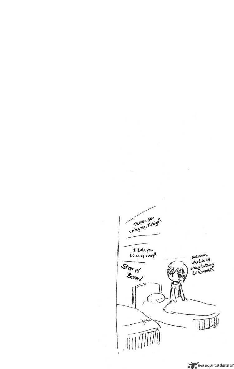 Page 22 of Chapter 53