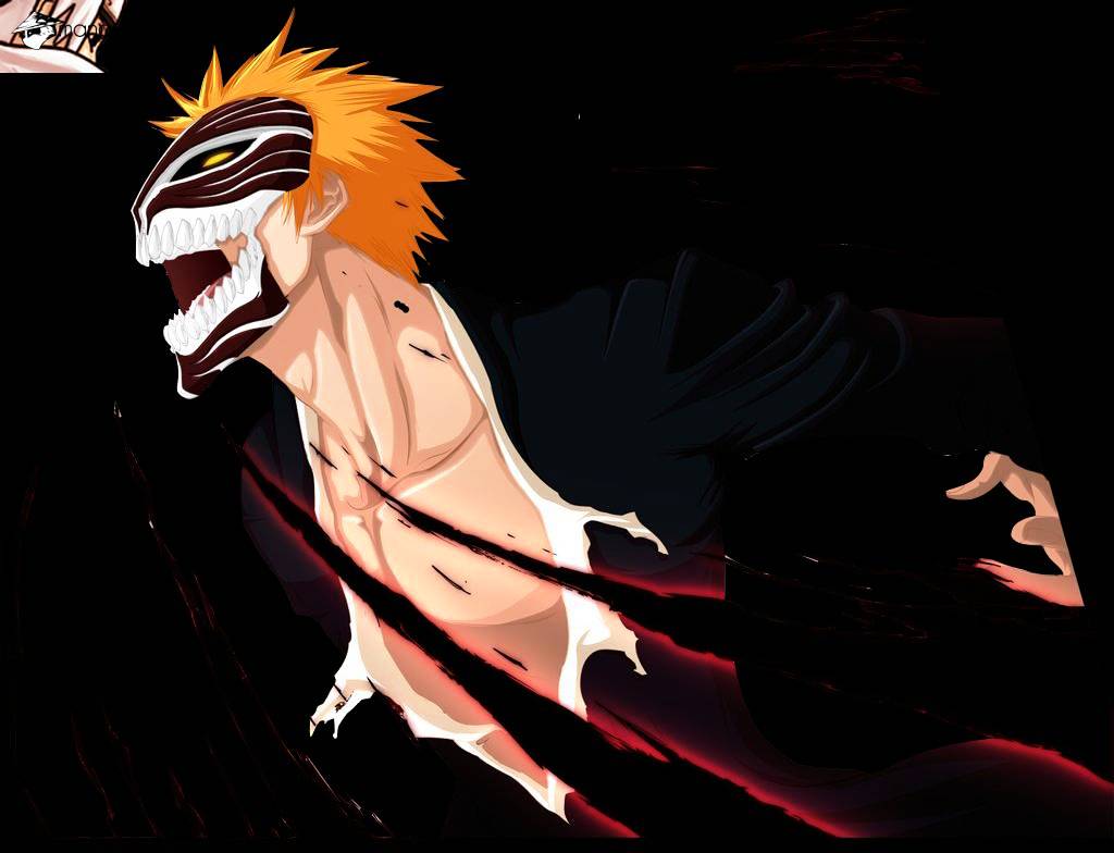 Page 1 of Chapter 530