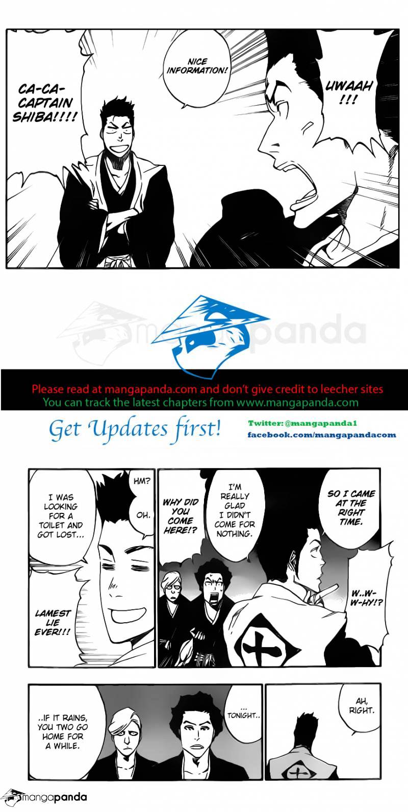 Page 4 of Chapter 530