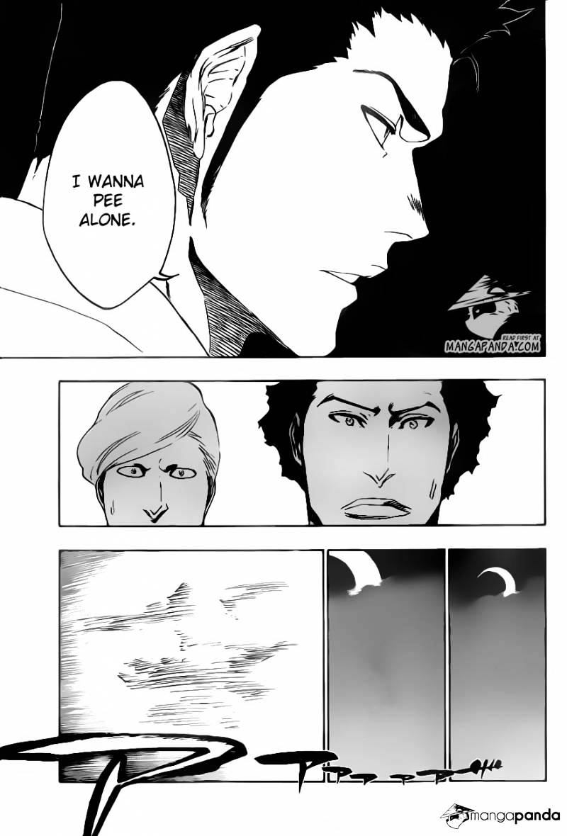 Page 5 of Chapter 530