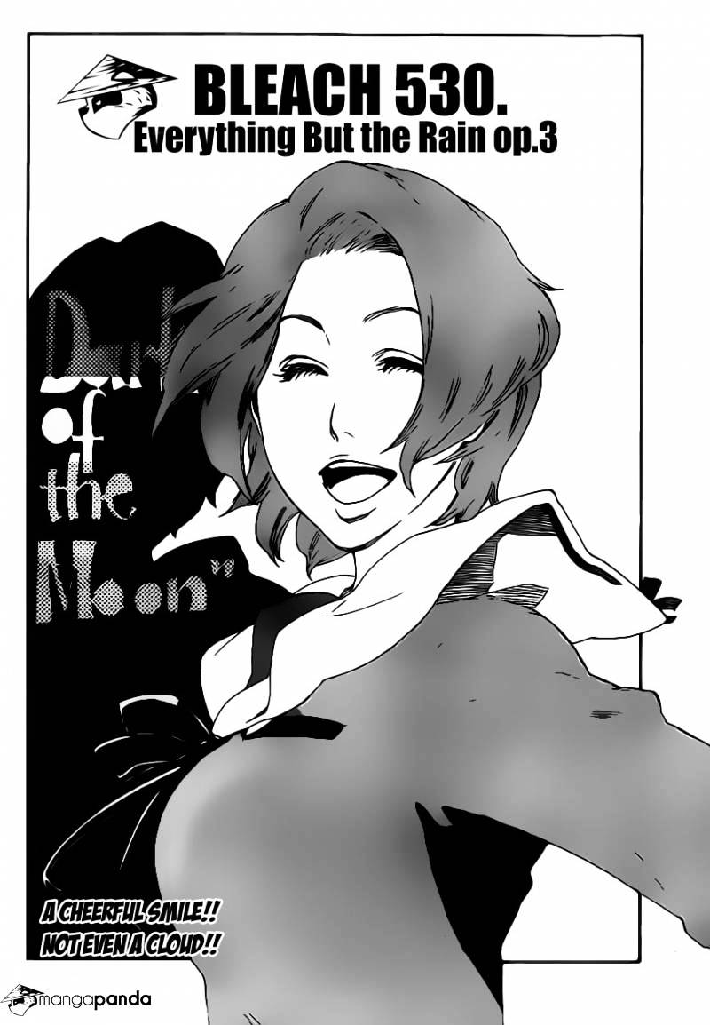 Page 6 of Chapter 530