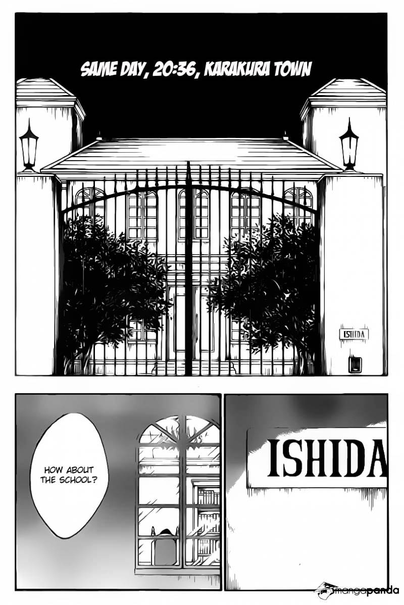 Page 7 of Chapter 530