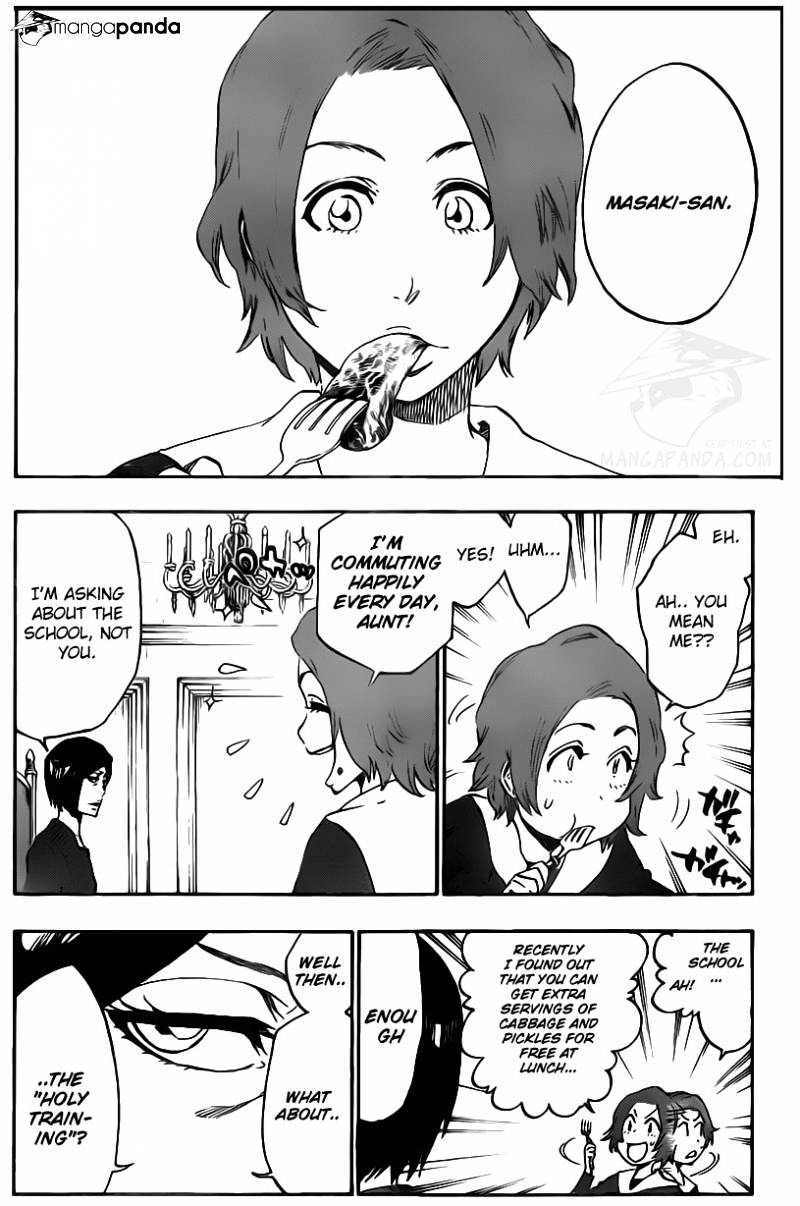Page 8 of Chapter 530