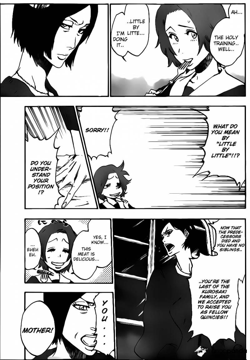 Page 9 of Chapter 530