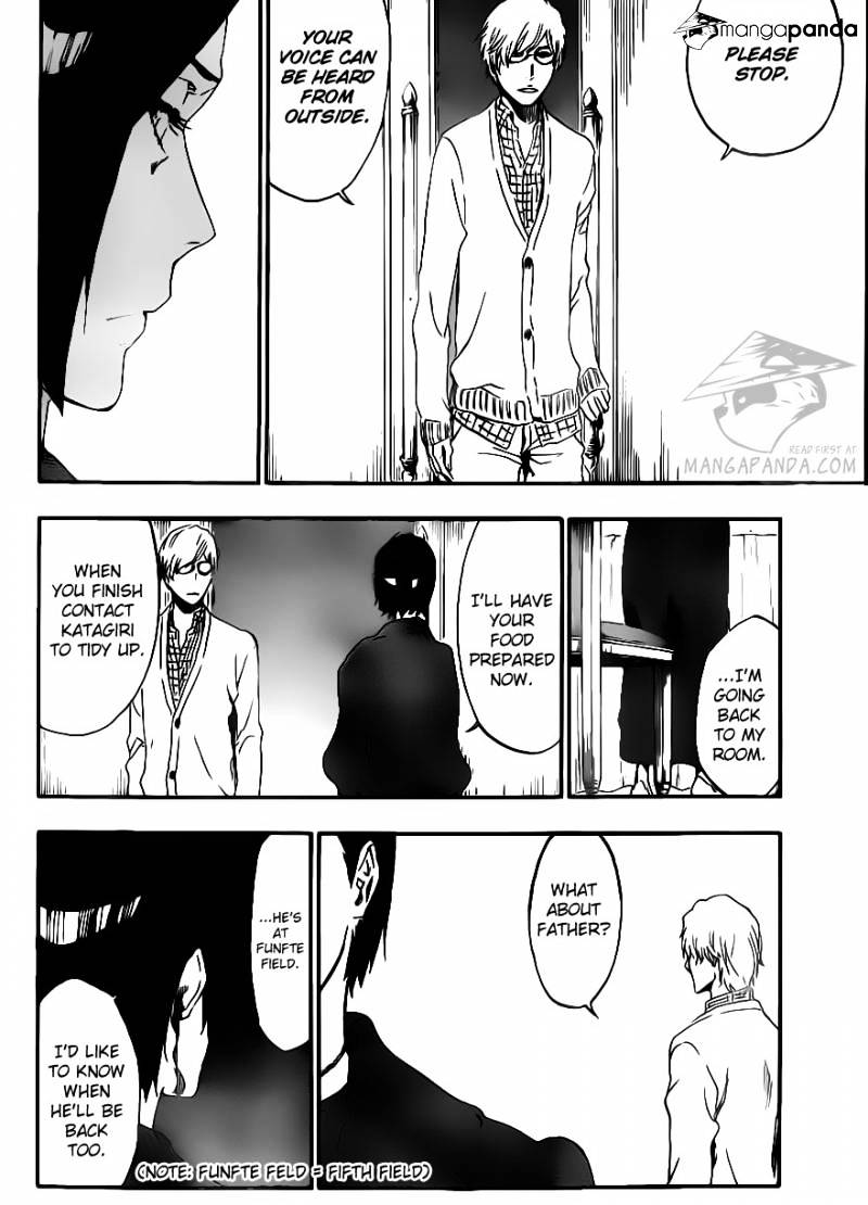 Page 10 of Chapter 530