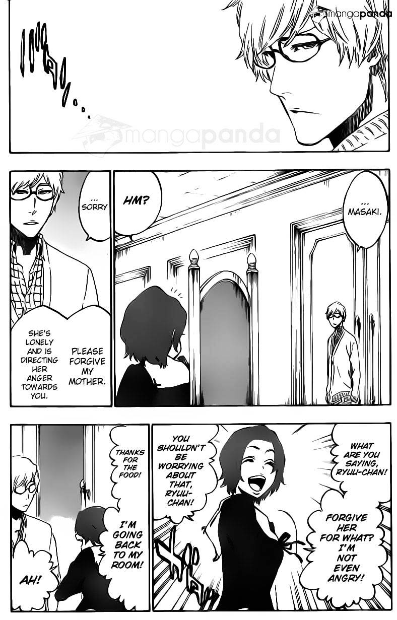 Page 11 of Chapter 530