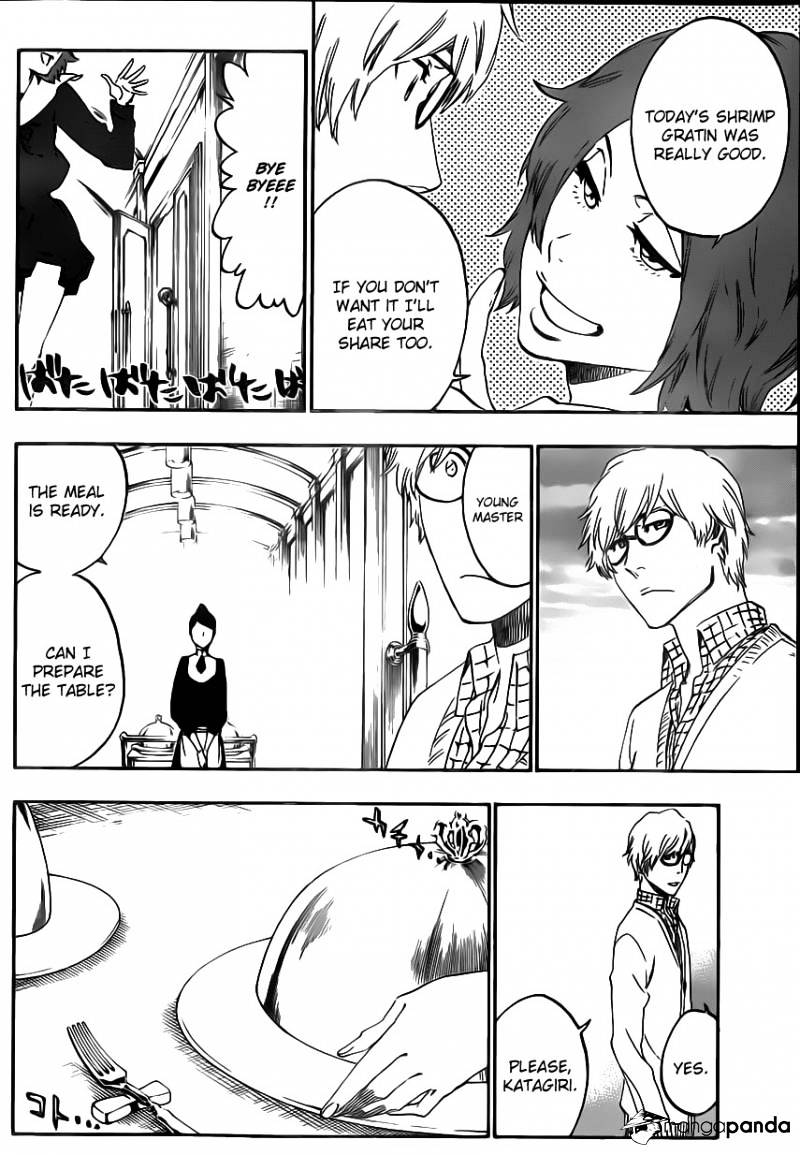 Page 12 of Chapter 530