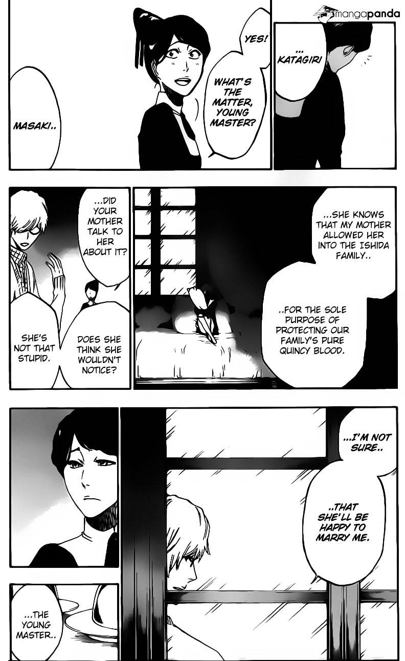 Page 13 of Chapter 530