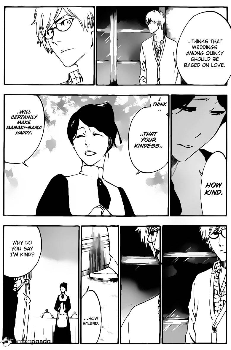 Page 14 of Chapter 530
