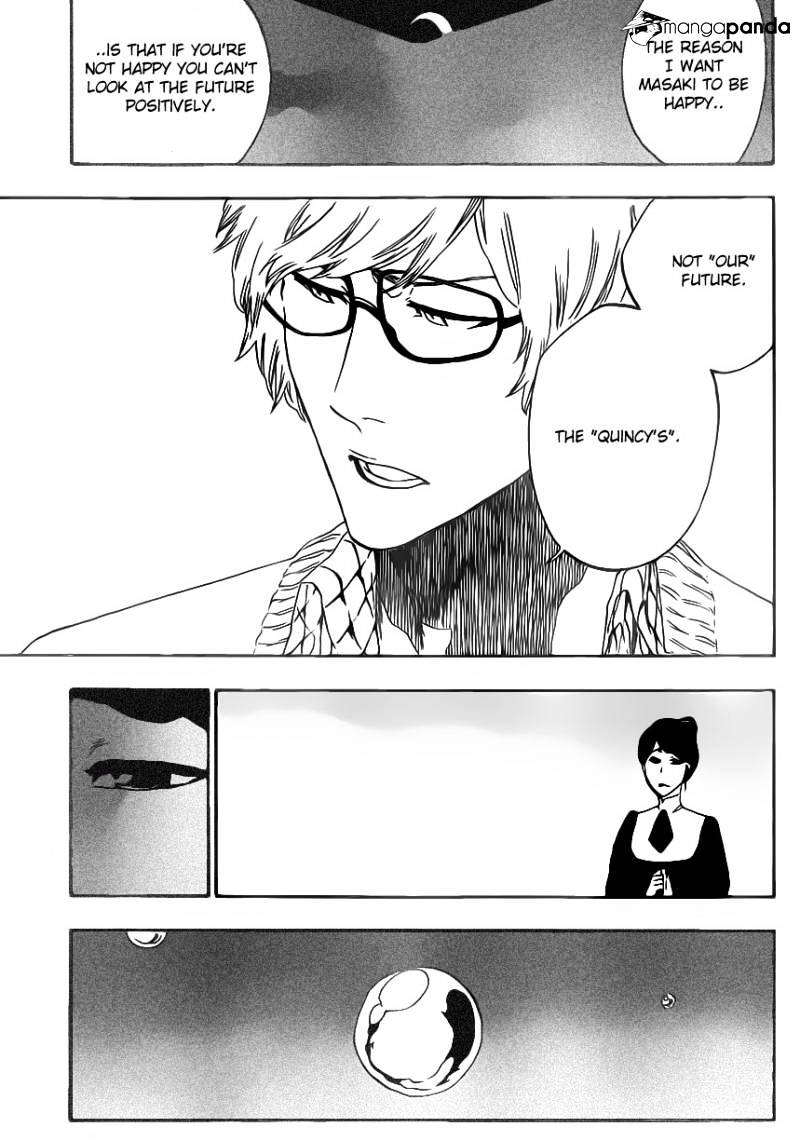 Page 15 of Chapter 530
