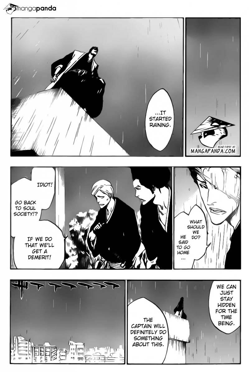 Page 16 of Chapter 530