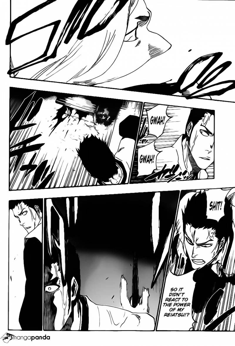Page 18 of Chapter 530