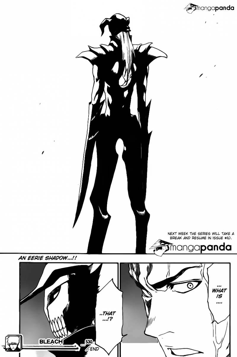 Page 19 of Chapter 530