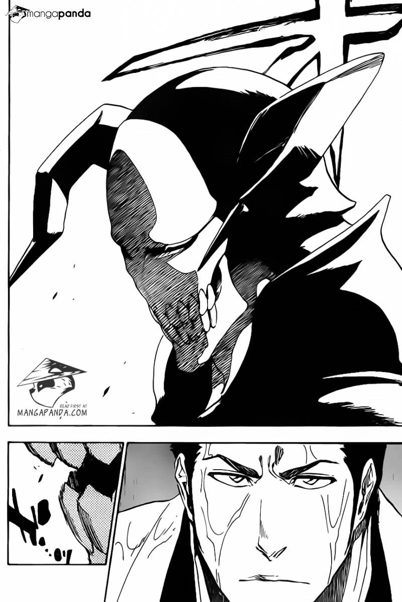Page 4 of Chapter 531