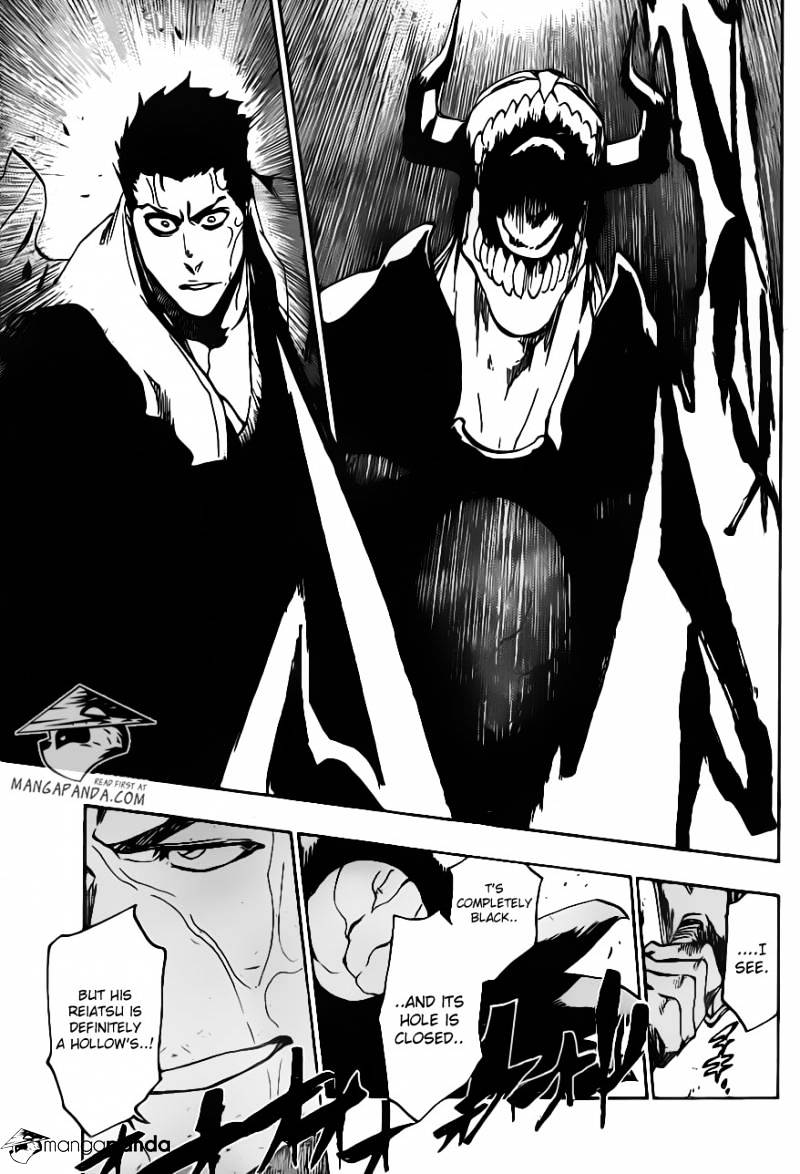 Page 5 of Chapter 531