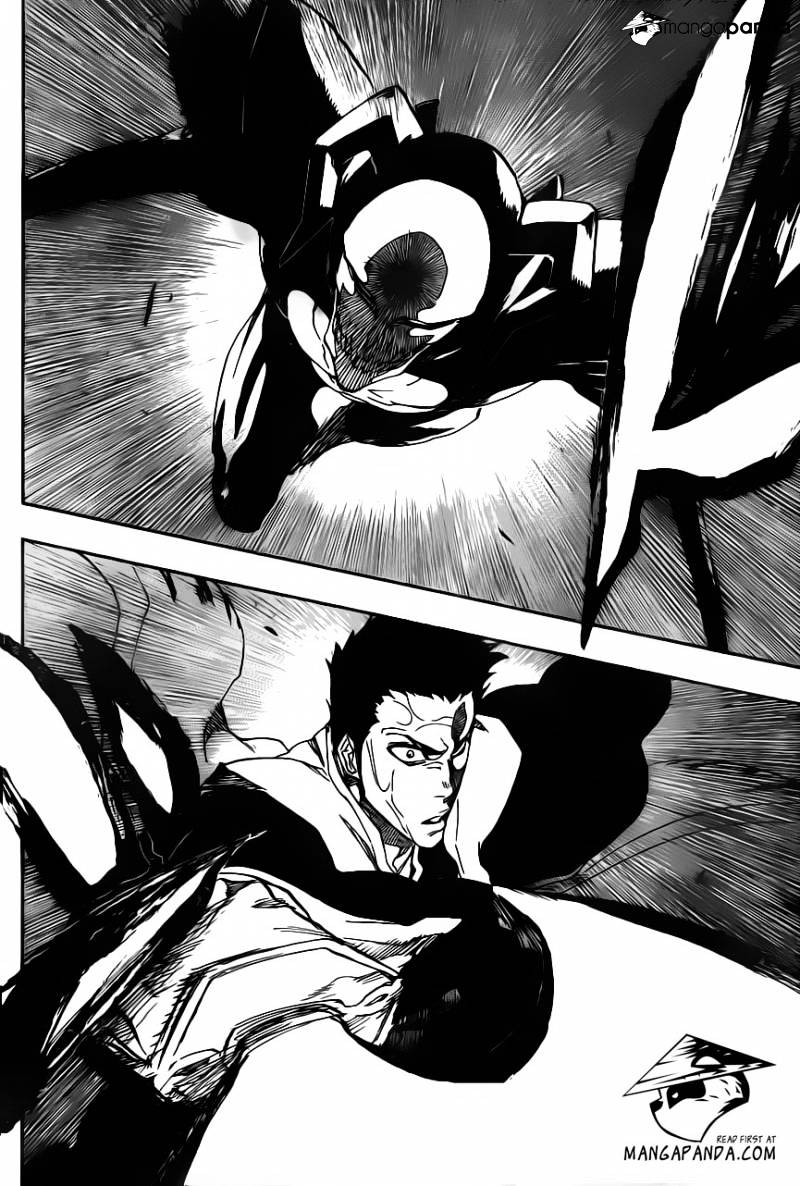 Page 6 of Chapter 531